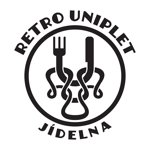 Třebíčská cateringová společnost s.r.o.